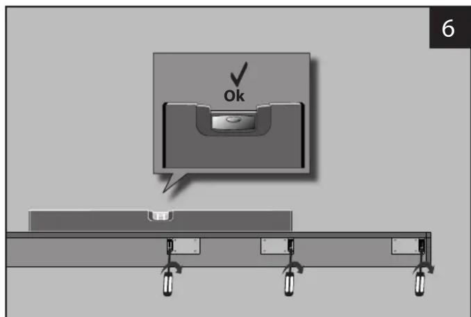 Globo M07052 - 4