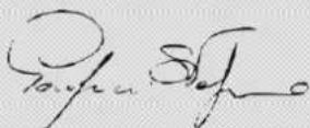 Globo IN116D - 10- Declaration - 5