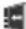SONY KD49XG9005 - IInngangs-/utgangskontakter - 2