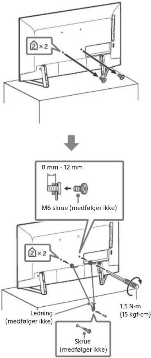 SONY KD49XG9005 - Transport - 2