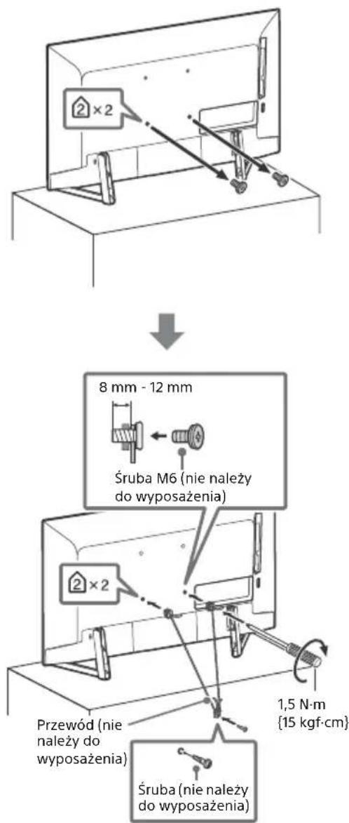 SONY KD49XG9005 - Transport - 2