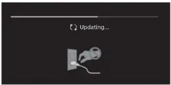 SONY KD49XG9005 - Risoluzione dei problemi - 1