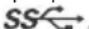 SONY KD49XG9005 - Πληροφορίες για το εμπορικό σήμα - 1