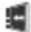 SONY KD49XG9005 - Prese Ingressi/Uscite - 3