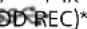 SONY KD49XG9005 - Υποδοχές εισόδου/εξόδου - 6