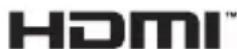 Finlux FL4930CBU - Lizenzinformationen - 1
