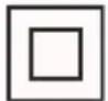 Finlux FL4930CBU - Markings on the Product - 1