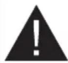 Finlux FL4930CBU - Información De Seguidad - 1