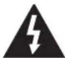 Finlux FL4930CBU - RISIKOFOREELEKTRISKSTD MAIKKEABNES - 1