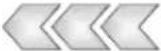Finlux FL4330CBU - Fjernbetjening - 22