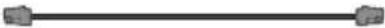Finlux FL4330CBU - (\*) MEINE TASTE 1 &amp; MEINE TASTE 2: - 25