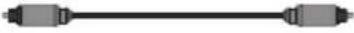 Finlux FL4330CBU - Fjernbetjening - 11