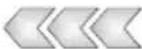 Finlux FL4330CBU - (\*) MIJN KNOP 1 &amp; MIJN KNOP 2: - 23