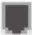Finlux FL4330CBU - (\*) MEINE TASTE 1 & MEINE TASTE 2: - 24