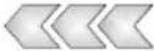Finlux FL4330CBU - (\*) MEINE TASTE 1 & MEINE TASTE 2: - 23