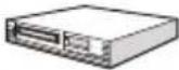 Finlux FL4330CBU - (\*) MEINE TASTE 1 & MEINE TASTE 2: - 13