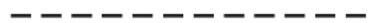 Finlux FL4330CBU - ADVERTENCIA - 1