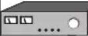 Finlux FL4330CBU - Fjernbetjening - 12