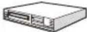 Finlux FL4330CBU - (\*) MON BOUTON 1 ET MON BOUTON 2: - 20