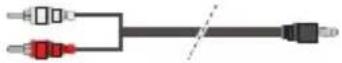 Finlux FL4330CBU - (\*) MEINE TASTE 1 &amp; MEINE TASTE 2: - 4