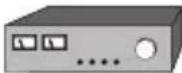 Finlux FL4330CBU - (\*) MEINE TASTE 1 & MEINE TASTE 2: - 11