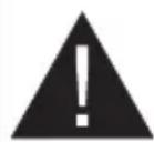 Finlux FL4330CBU - Veiligheidsinformatie - 1