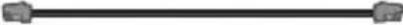Finlux FL4330CBU - Fjernbetjening - 25
