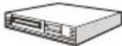 Finlux FL4330CBU - (\*) MY BUTTON 1 &amp; MY BUTTON 2: - 8