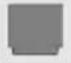 Finlux FL4330CBU - Fjernbetjening - 10