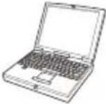 Finlux FL4330CBU - (\*) MY BUTTON 1 &amp; MY BUTTON 2: - 3