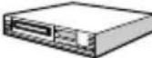Finlux FL4330CBU - Fjernbetjening - 14