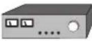 Finlux FL4330CBU - (\*) MI BOTÓN 1 &amp; MI BOTÓN 2: - 10