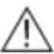 Finlux FL4330CBU - IMPORTANT - Veuillez lire attentivement ces instructions avant d'installer ou de faire fonctionner votre appareil - 3