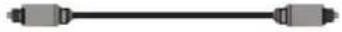 Finlux FL4330CBU - (\*) MEINE TASTE 1 & MEINE TASTE 2: - 10