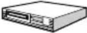 Finlux FL4330CBU - Fjernbetjening - 9