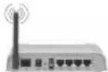 Finlux FL4330CBU - (\*) MON BOUTON 1 ET MON BOUTON 2: - 29