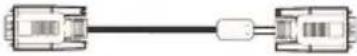 Finlux FL4330CBU - (\*) MY BUTTON 1 &amp; MY BUTTON 2: - 2