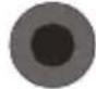 Finlux FL4330CBU - (\*) MON BOUTON 1 ET MON BOUTON 2: - 16