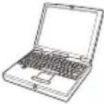 Finlux FL4330CBU - (\*) MY BUTTON 1 &amp; MY BUTTON 2: - 6