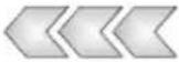 Finlux FL4330CBU - (\*) MY BUTTON 1 &amp; MY BUTTON 2: - 22