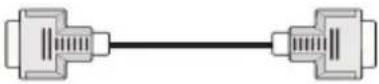Finlux FL4330CBU - (\*) MON BOUTON 1 ET MON BOUTON 2: - 8