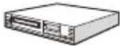 Finlux FL4330CBU - (\*) MON BOUTON 1 ET MON BOUTON 2: - 9