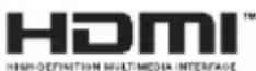 Finlux FL4330CBU - Lizenzinformationen - 1