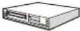 Finlux FL4330CBU - (\*) MEINE TASTE 1 & MEINE TASTE 2: - 8