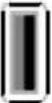 Finlux FL4330CBU - Fjernbetjening - 19