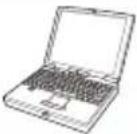 Finlux FL4330CBU - (\*) MIJN KNOP 1 &amp; MIJN KNOP 2: - 3