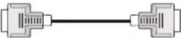 Finlux FL4330CBU - (\*) MEINE TASTE 1 & MEINE TASTE 2: - 7