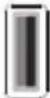 Finlux FL4330CBU - (\*) MEINE TASTE 1 & MEINE TASTE 2: - 19