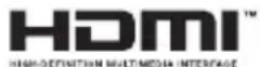 Finlux FL4330CBU - Notification de licence - 1