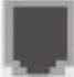 Finlux FL4330CBU - Fjernbetjening - 24